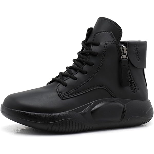 Amazon.com: Alpinestars SMX-1 R V2 Boots, Performance Motorcycle